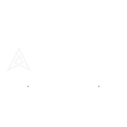 Invoicing.astralinkdigital.com