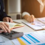 GettyImages-1030744578-d0f19fcd905f4dd784763bc90fbc3280